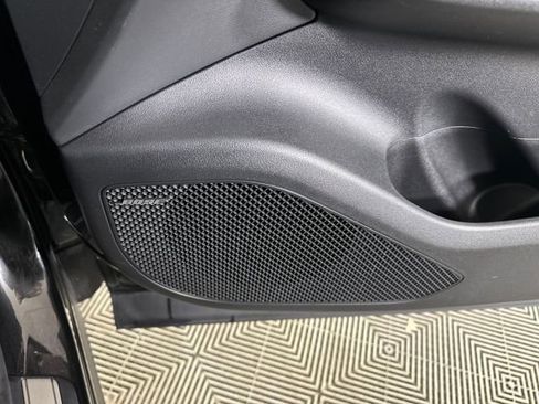 Certified 2024 Hyundai Tucson N Line image 29