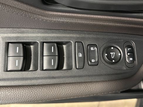 Used 2019 Honda Odyssey EX-L image 17