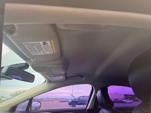 Used 2018 Ford Fusion SE w/ Equipment Group 602A image 20