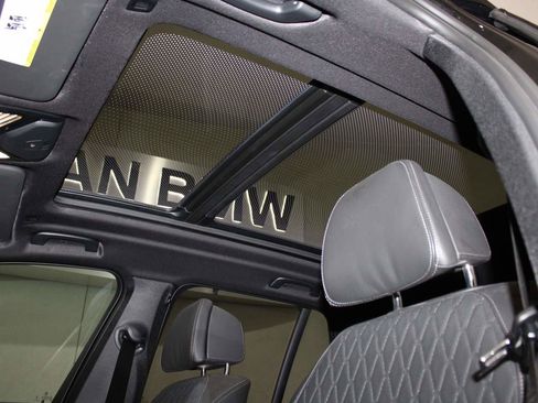 Certified 2023 BMW X5 M50i w/ Executive Package image 14