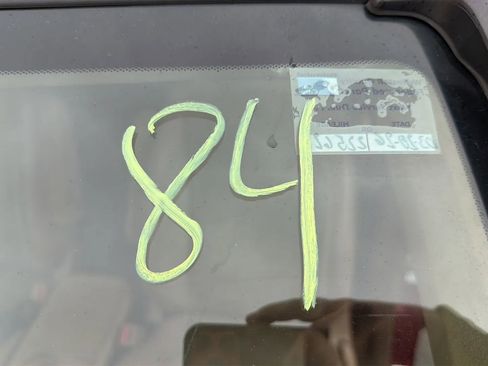 Used 2003 Honda CR-V EX image 26