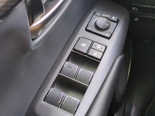 Certified 2020 Lexus NX 300 AWD w/ Premium Package image 23