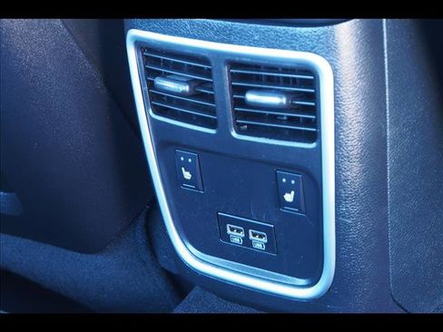 Used 2021 Dodge Charger SXT w/ Leather Interior Group image 14