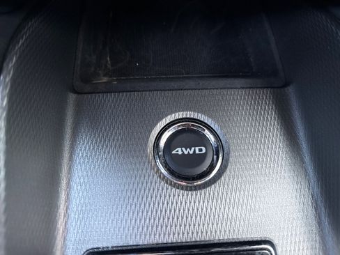 Used 2025 Mitsubishi Outlander Sport SE image 22