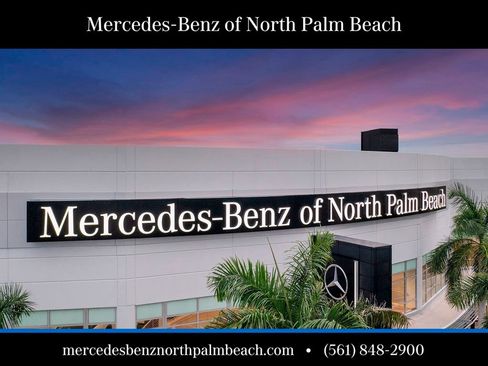 Used 2022 Mercedes-Benz S 500 4MATIC image 30