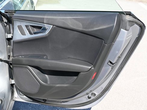 Used 2012 Audi A7 3.0T Premium image 25