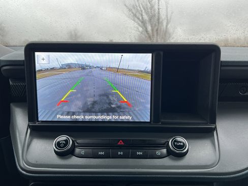 Used 2024 Ford Maverick XLT w/ XLT Luxury Package image 27