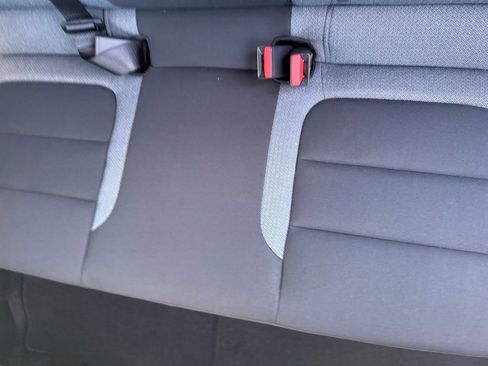 New 2026 Chevrolet TrailBlazer LT w/ Convenience Package image 33