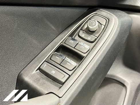 Certified 2024 Subaru Crosstrek 2.5i Limited AWD/4WD image 19