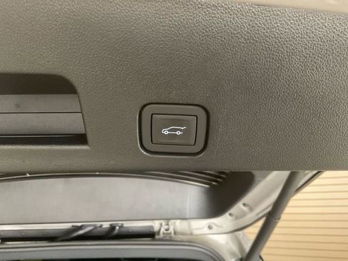 New 2026 Buick Enclave Sport Touring w/ Super Cruise Package image 14