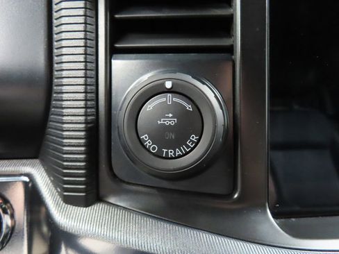 Used 2025 Ford F150 Lariat w/ Equipment Group 502A High AWD/4WD image 71