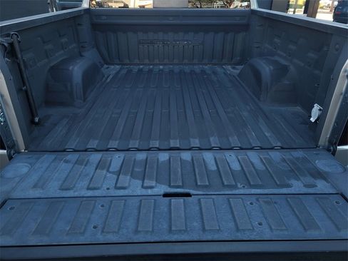 Used 2022 GMC Sierra 1500 Denali w/ Denali Premium Package image 36