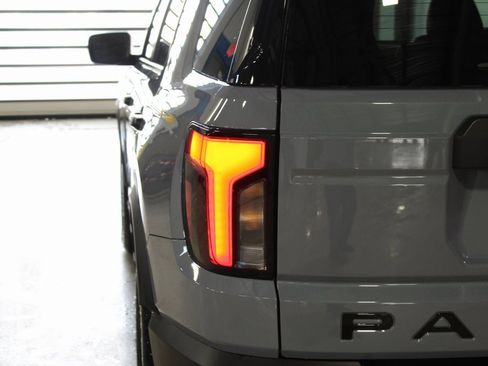 New 2026 Honda Passport RTL image 10