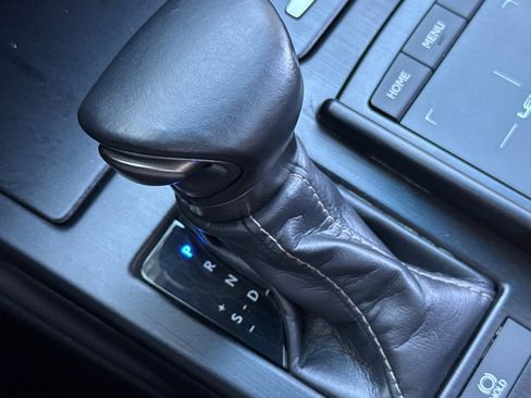 Used 2020 Lexus ES 350 image 26