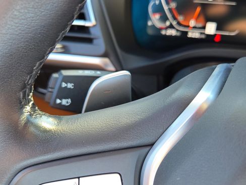 Used 2022 BMW X3 sDrive30i w/ Convenience Package w/ZPA image 24