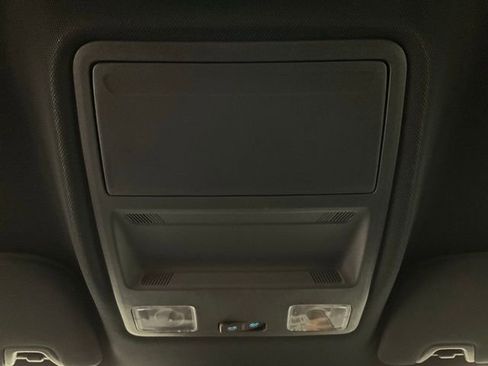 New 2026 Ford Mustang Coupe w/ Mustang Nite Pony Package image 19