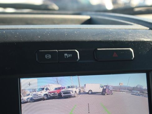 Used 2022 Ford F250 XLT image 25