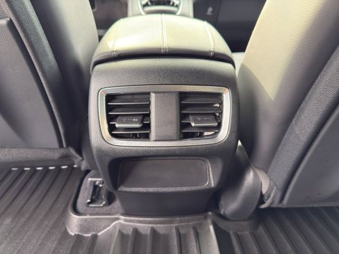 Certified 2025 Acura RDX SH-AWD image 27