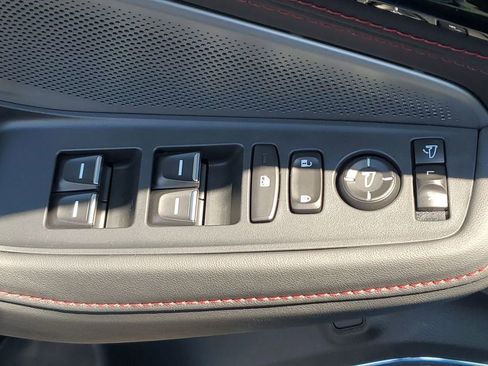 New 2026 Acura MDX A-Spec image 20