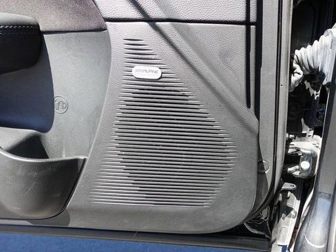 Used 2023 Dodge Challenger R/T Scat Pack image 23