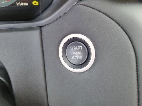 Used 2025 Land Rover Range Rover Velar Dynamic SE image 26