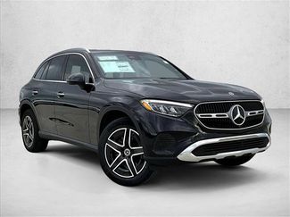 Used 2026 Mercedes-Benz GLC 300 GLC 300 video 2