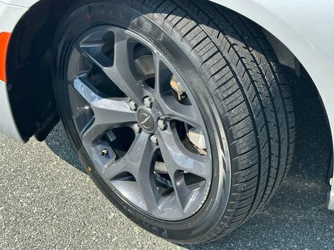 Used 2022 Chrysler 300 S RWD image 32