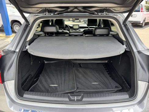 Used 2015 Mercedes-Benz GLA 250 4MATIC image 27