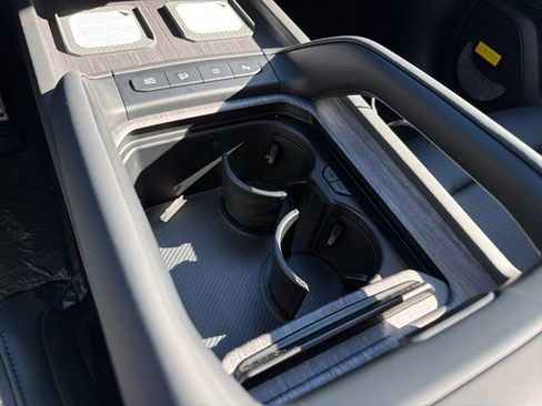 New 2027 Kia Telluride SX Prestige X-Line AWD/4WD image 24