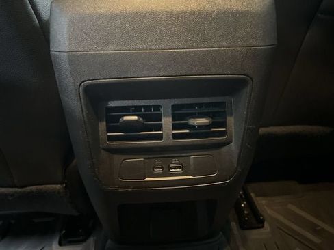 Certified 2024 GMC Canyon AT4X AWD/4WD image 22