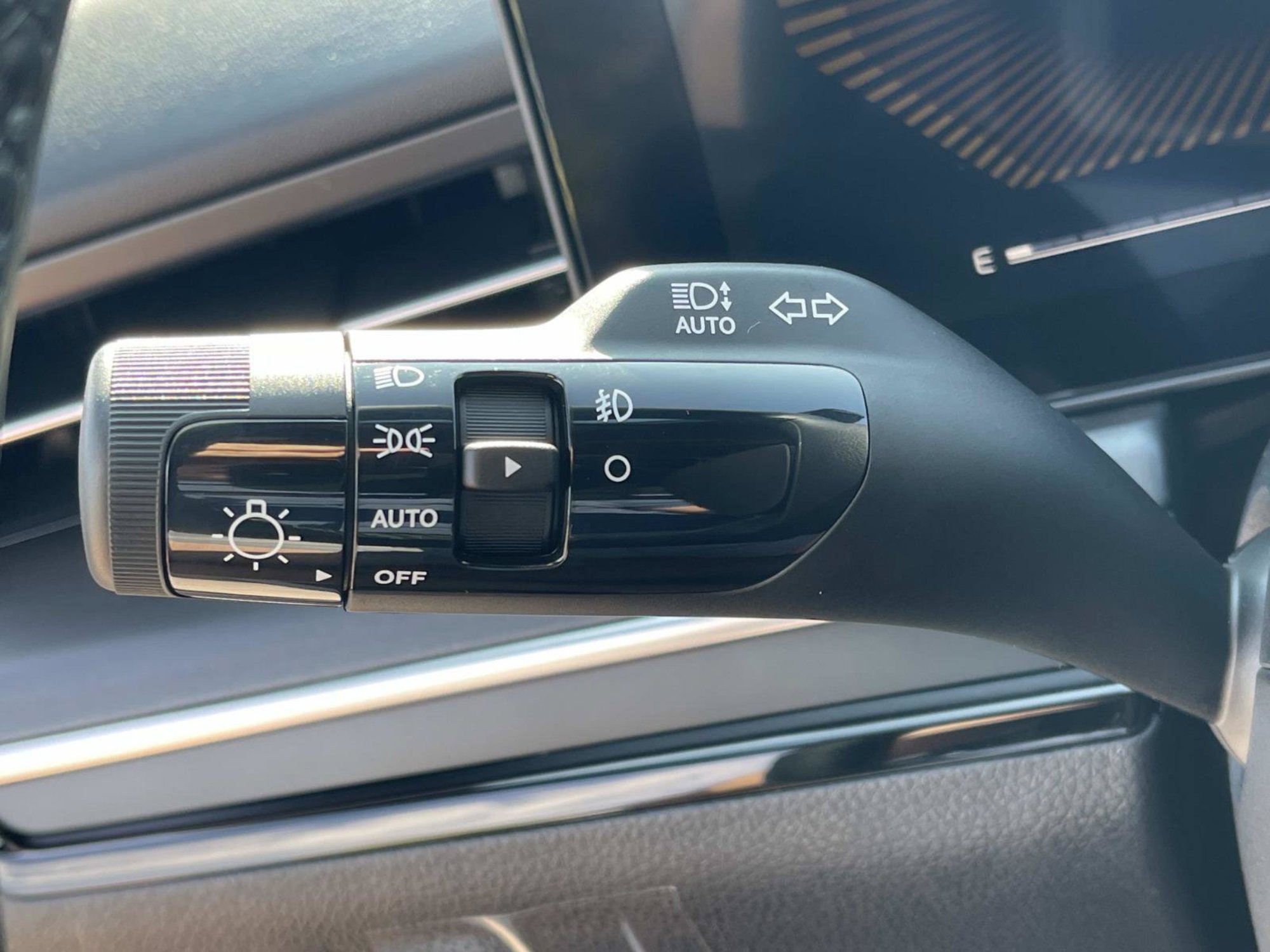 New 2026 Kia K5 GT-Line AWD/4WD image 34
