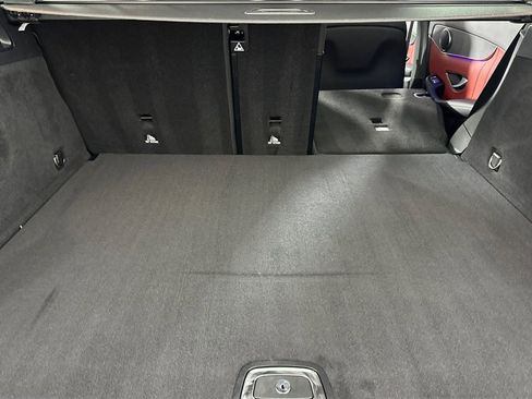 Certified 2022 Mercedes-Benz GLC 300 4MATIC image 17