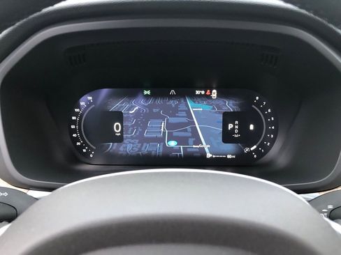 New 2026 Volvo XC60 B5 Plus w/ Protection Package Premier image 19