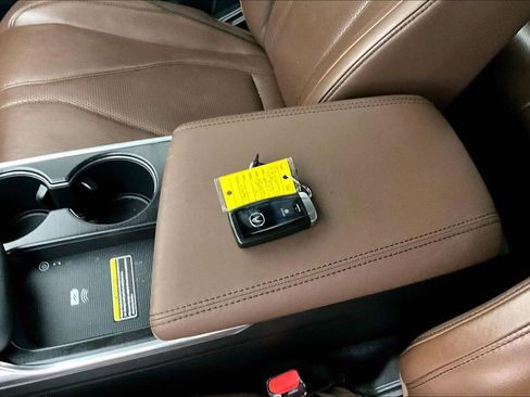 Used 2023 Acura TLX SH-AWD w/ Advance Package image 13