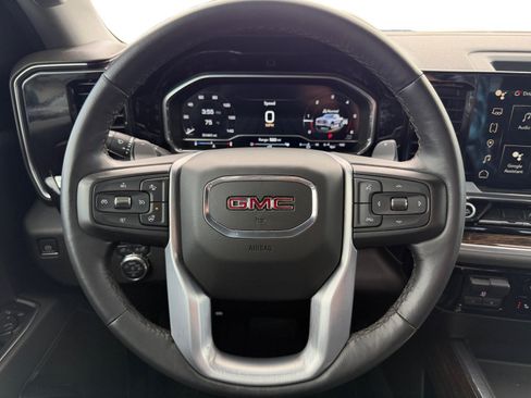 Used 2022 GMC Sierra 1500 Elevation AWD/4WD image 14