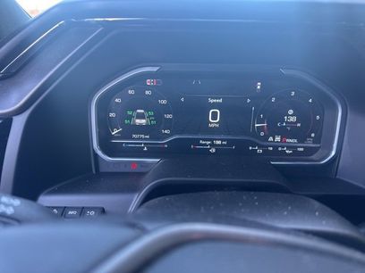 Used 2024 GMC Sierra 3500 AT4 w/ AT4 Premium Plus Package