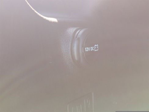 Used 2024 Jeep Wrangler Unlimited Sahara w/ Technology Group image 14