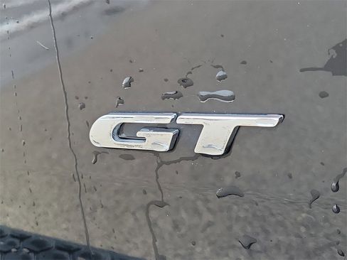 Used 2023 Dodge Durango GT image 6