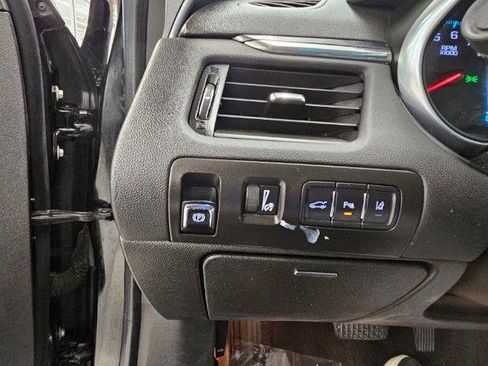Used 2019 Chevrolet Impala Premier w/ Premier Confidence Package FWD image 22