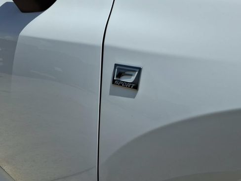 Used 2023 Lexus RX 350 F Sport w/ Accessory Package (Z1) AWD/4WD image 10
