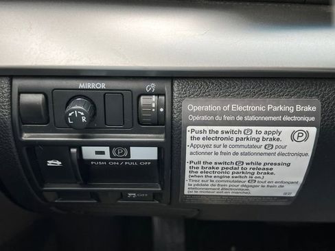 Used 2012 Subaru Outback 2.5i w/ Alloy Wheel Pkg image 19