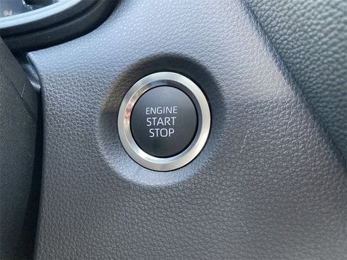 New 2026 Toyota Corolla SE image 17