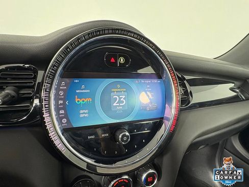 Used 2024 MINI Cooper S FWD image 22