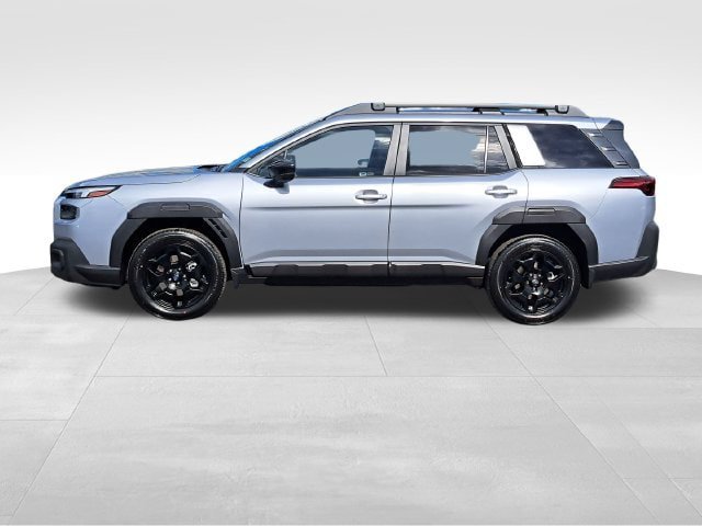New 2026 Subaru Outback Limited AWD/4WD image 6