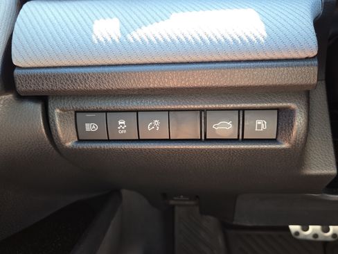 Certified 2026 Toyota Camry SE FWD image 25