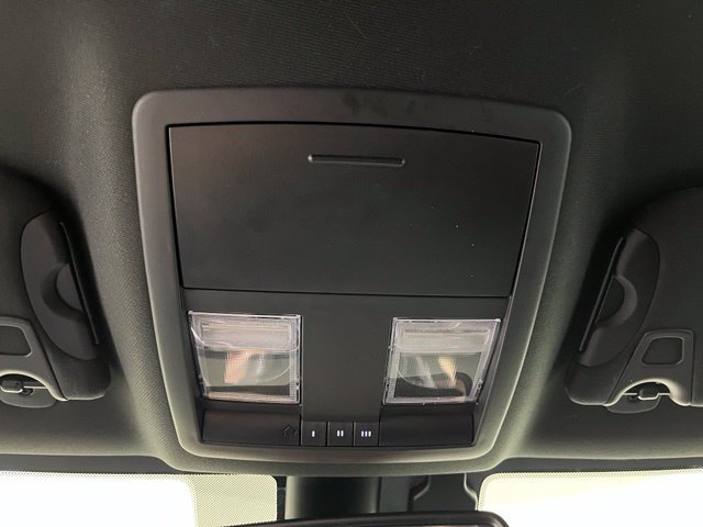 Used 2022 Dodge Challenger R/T Scat Pack RWD image 32