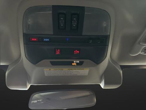 Used 2022 Subaru Crosstrek 2.5i Limited w/ Moonroof Package 2 image 24