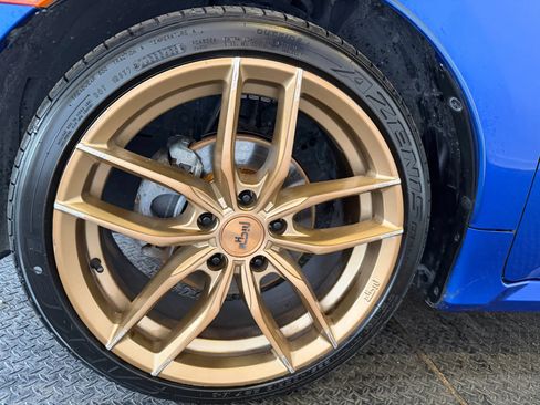Used 2016 Honda Civic LX image 32