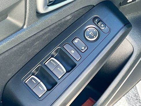 Used 2026 Honda Civic Sport image 17