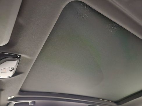 Used 2024 BMW X3 xDrive30i w/ Convenience Package w/ZPA image 46